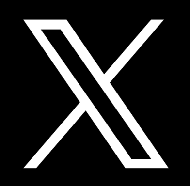 X (Twitter)