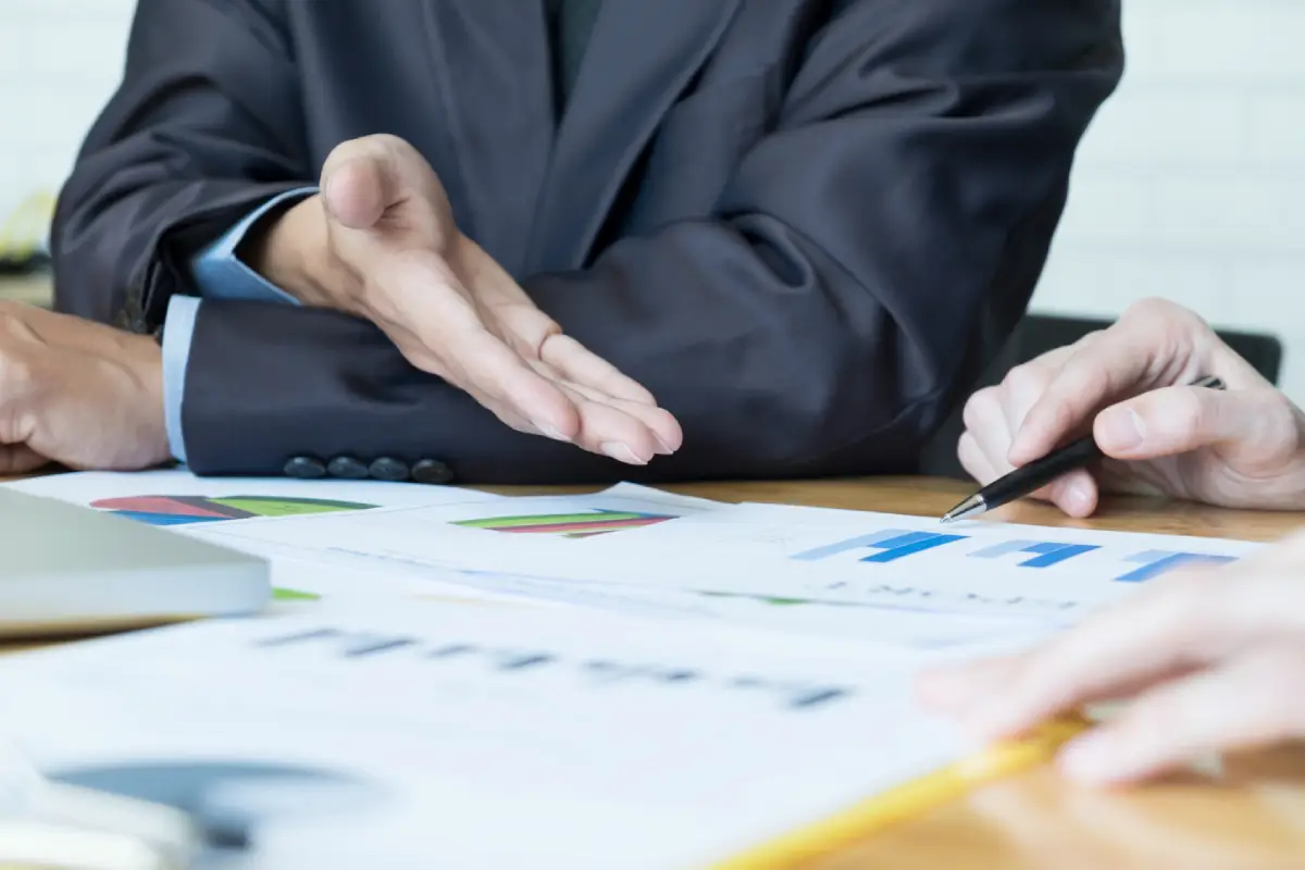 Governance, Risk Compliance