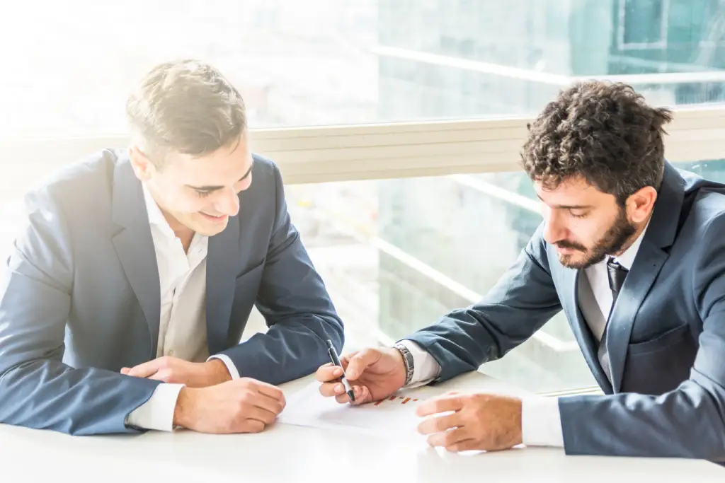 Leading UAE Businesses Trust Credora Consultancy
