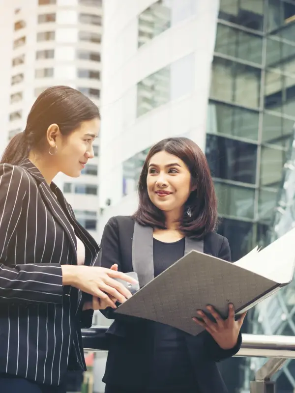 accounting services in dubai