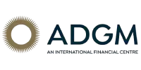 adgm