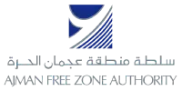 ajman free zone authority