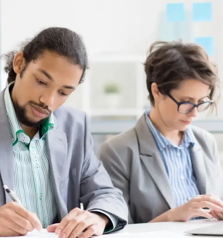 corporate tax services in dubai