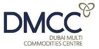 dmcc