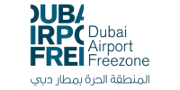 dubai airport freezone