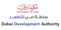 dubai development authority