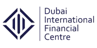 dubai international finance centre