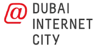 dubai internet city