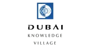 dubai knowledge power