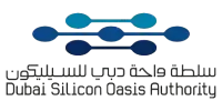 dubai silicon