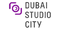 dubai studio city