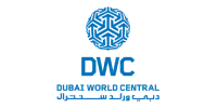 dwc