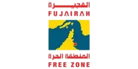 fujairah