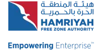 hamriyah