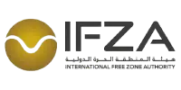 ifza