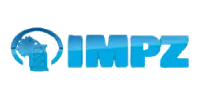 impz