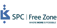kspc free zone
