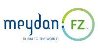 meydan