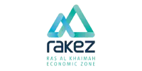 rakez