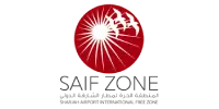 saifzone