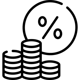 tax registration