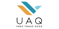 uaq