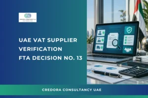 uae-vat-supplier-verification
