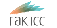 rak-icc-logo
